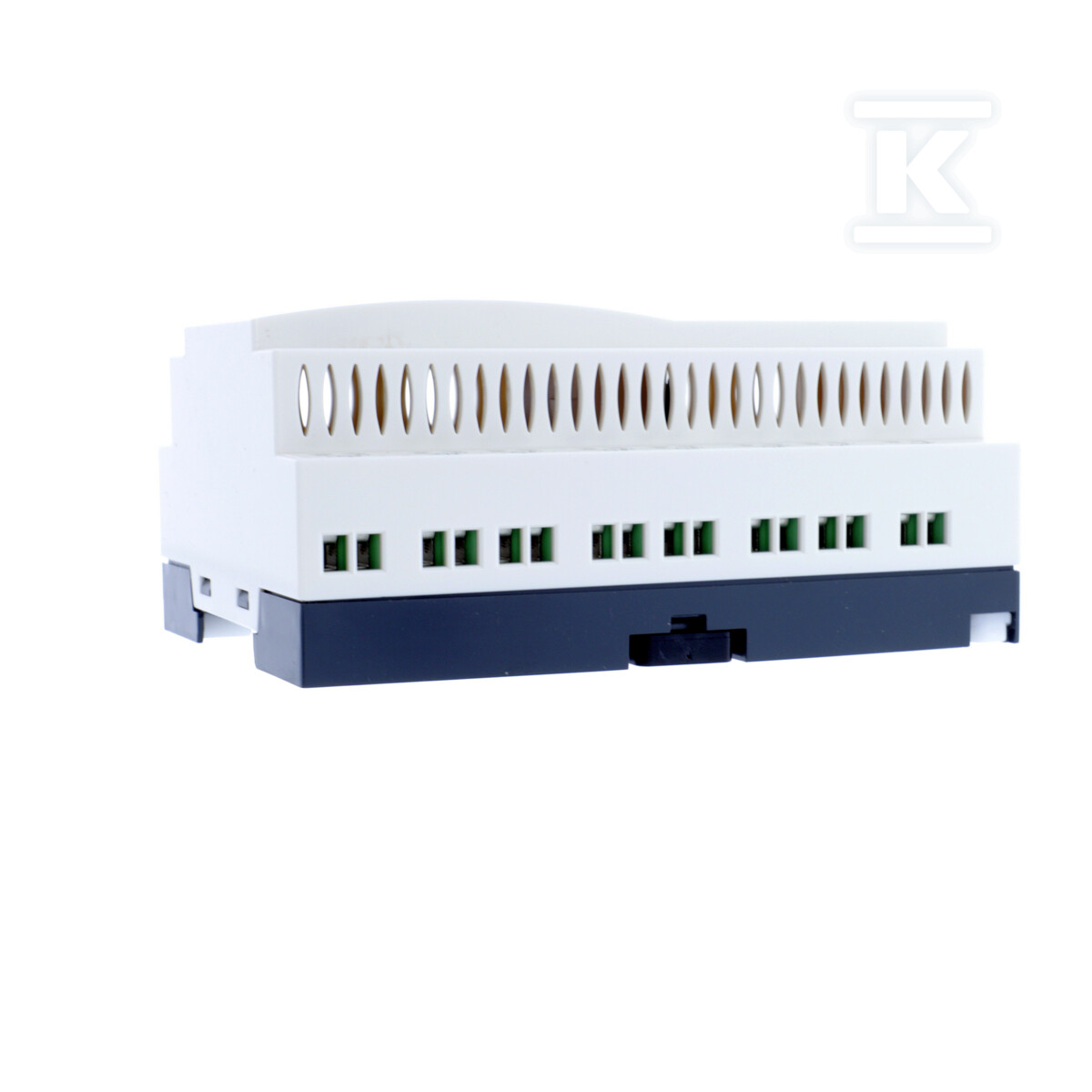 Реле Zelio Logic 12WE D/8WY P 24VAC RTC - SR2E201B