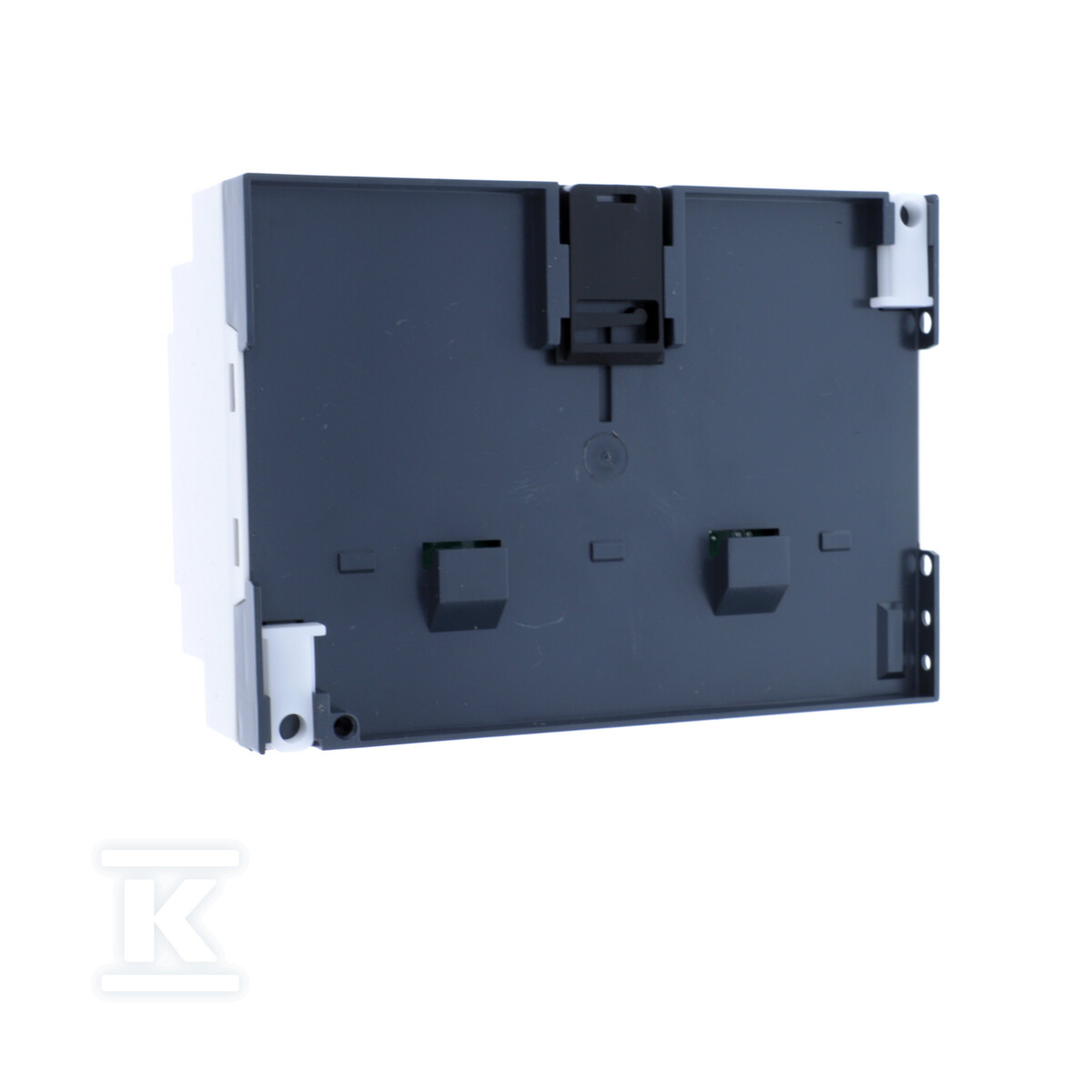 Реле Zelio Logic 12WE D/8WY P 24VAC RTC - SR2E201B