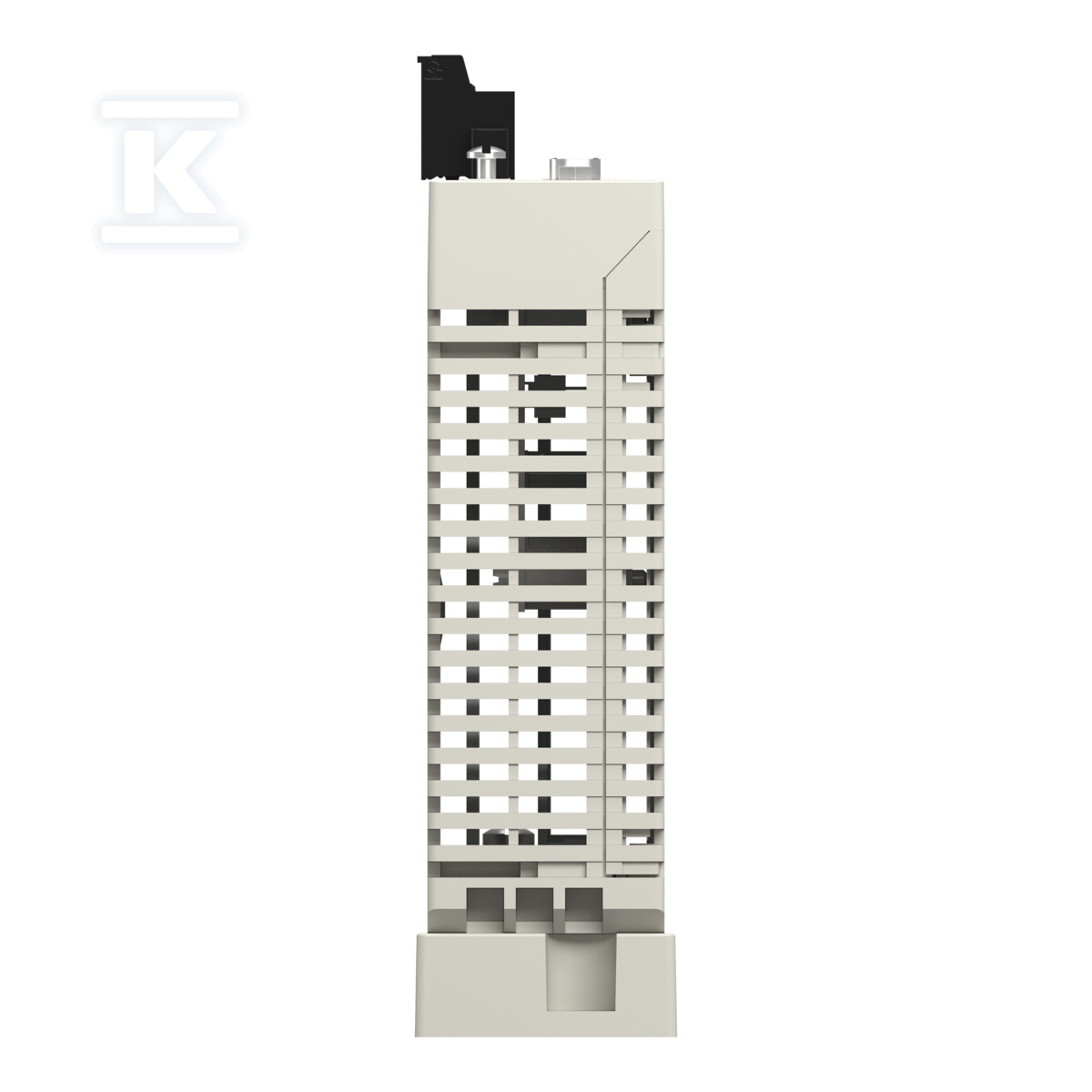 Modbus Plus Proxy - TCSEGDB23F24FA