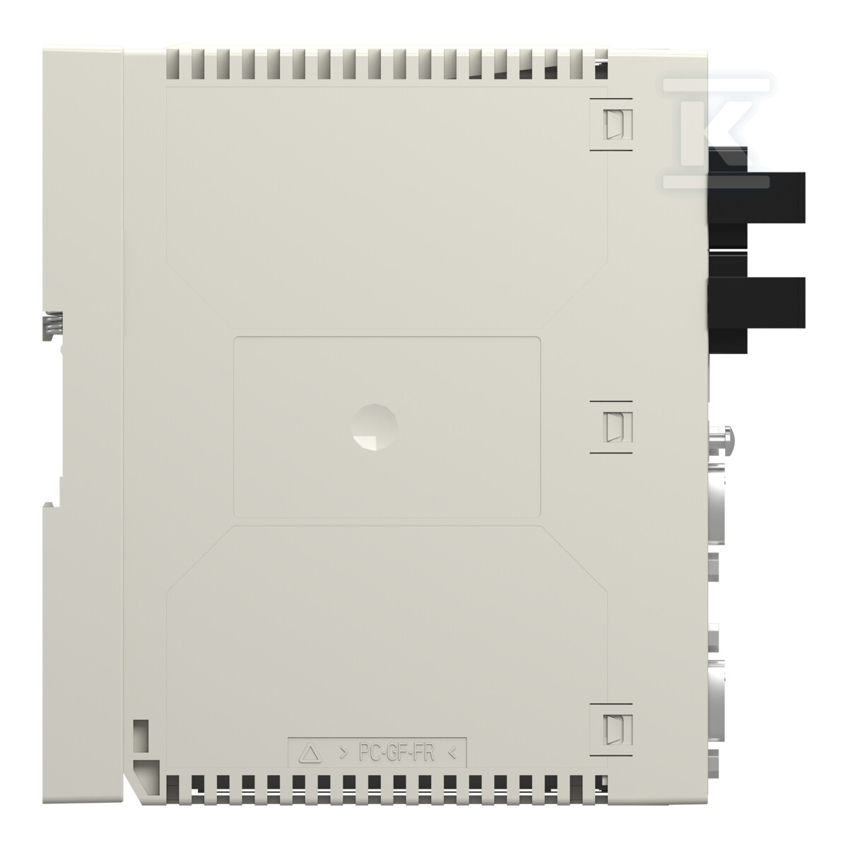 Modbus Plus Proxy - TCSEGDB23F24FA
