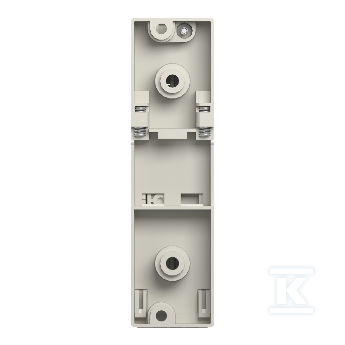 Modbus Plus Proxy - TCSEGDB23F24FA