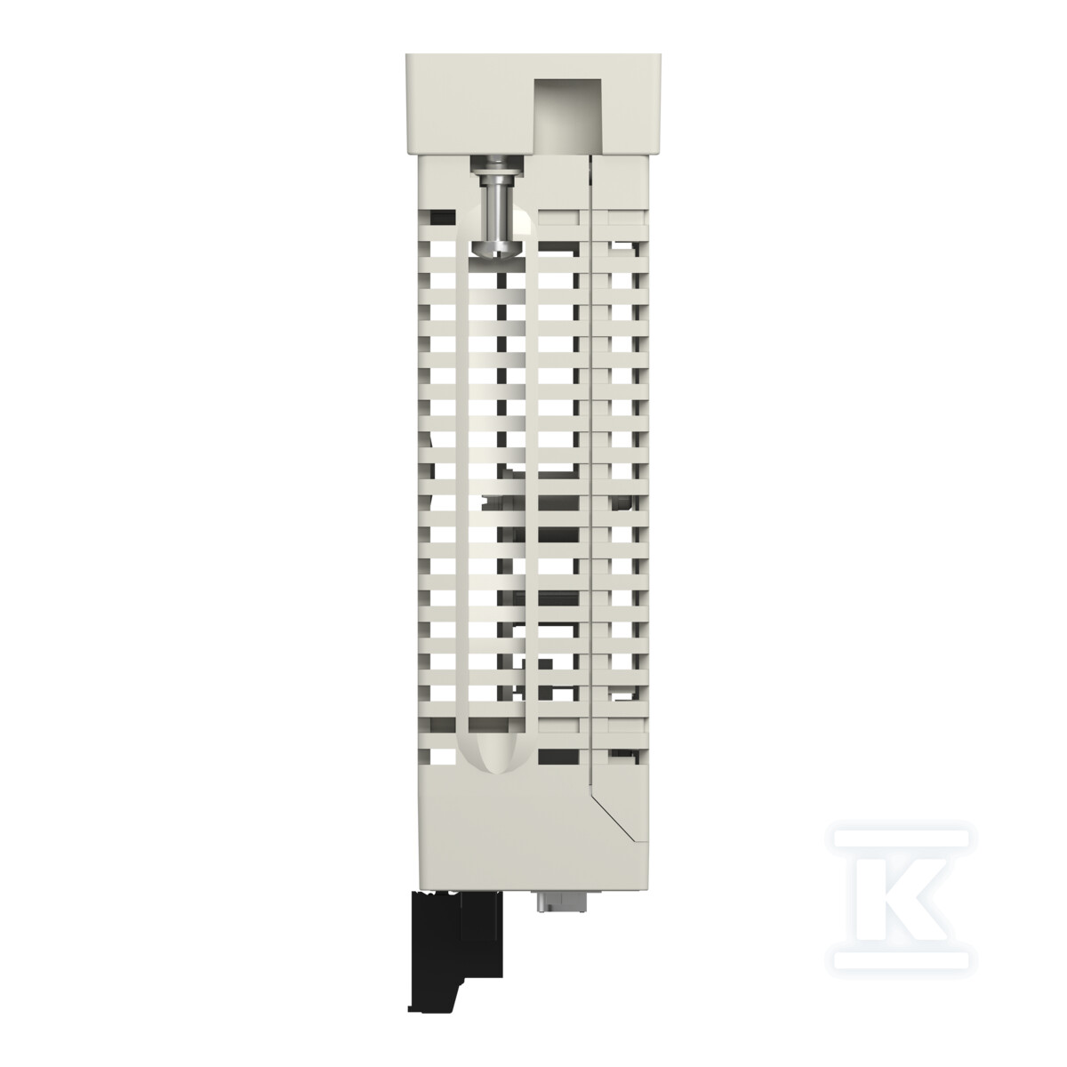 Modbus Plus Proxy - TCSEGDB23F24FA