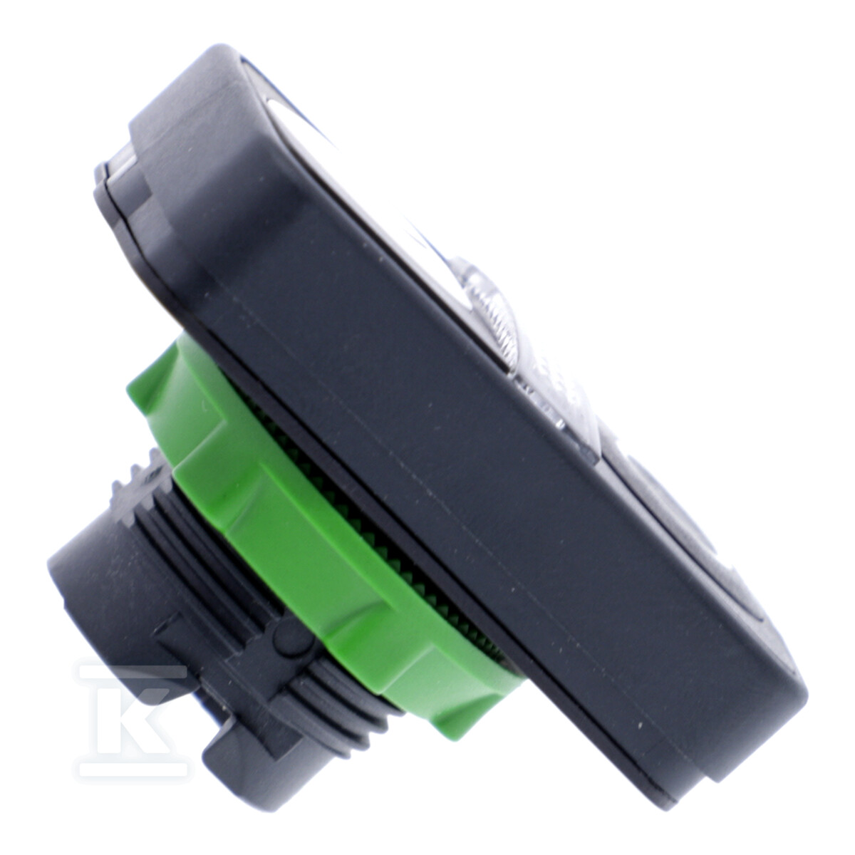 Подвійна кнопка керування - ZB5AW7A1721