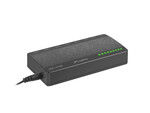 Switch DSP1-0108 8x 100MB/S non gestito FAST ethernet desktop 5 V