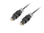 Kabel optyczny toslink M/M 2m