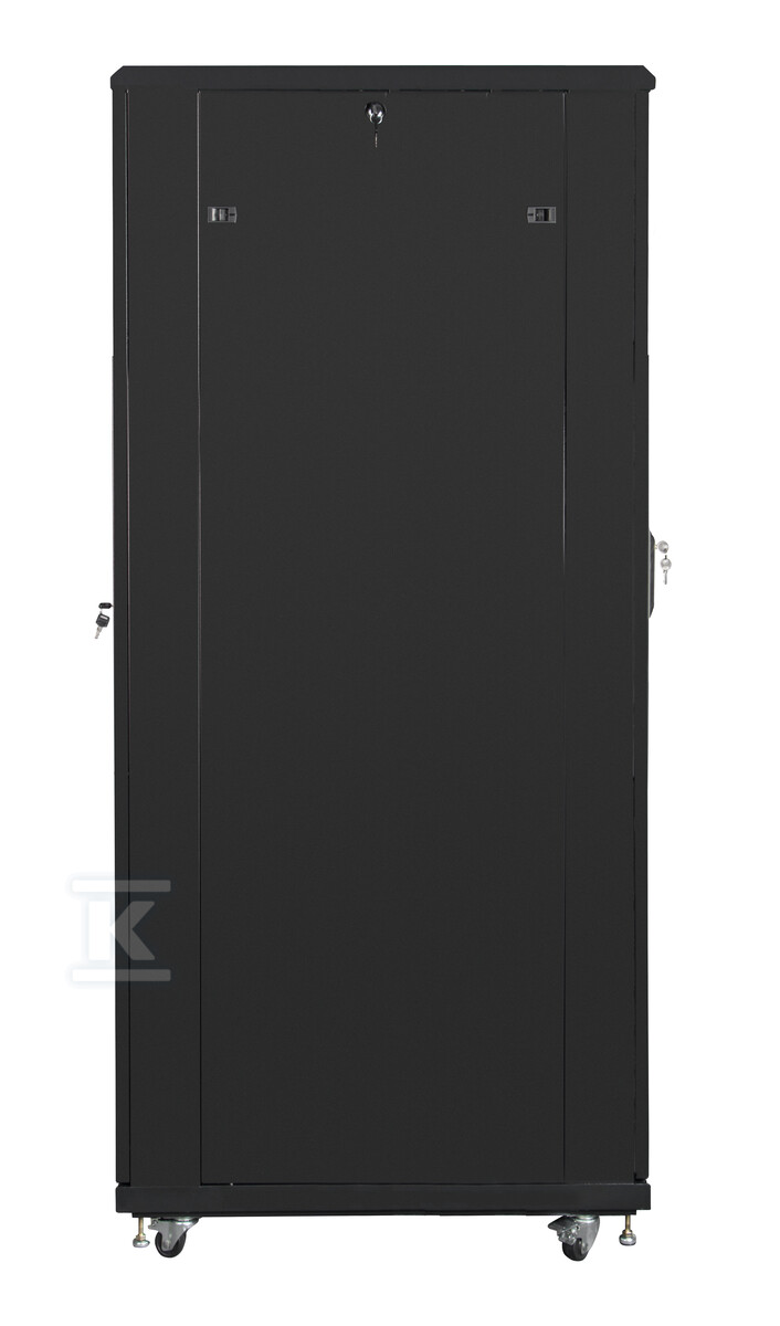 Стелаж інсталяційний RACK стійкий 19" - FF01-8042-23B