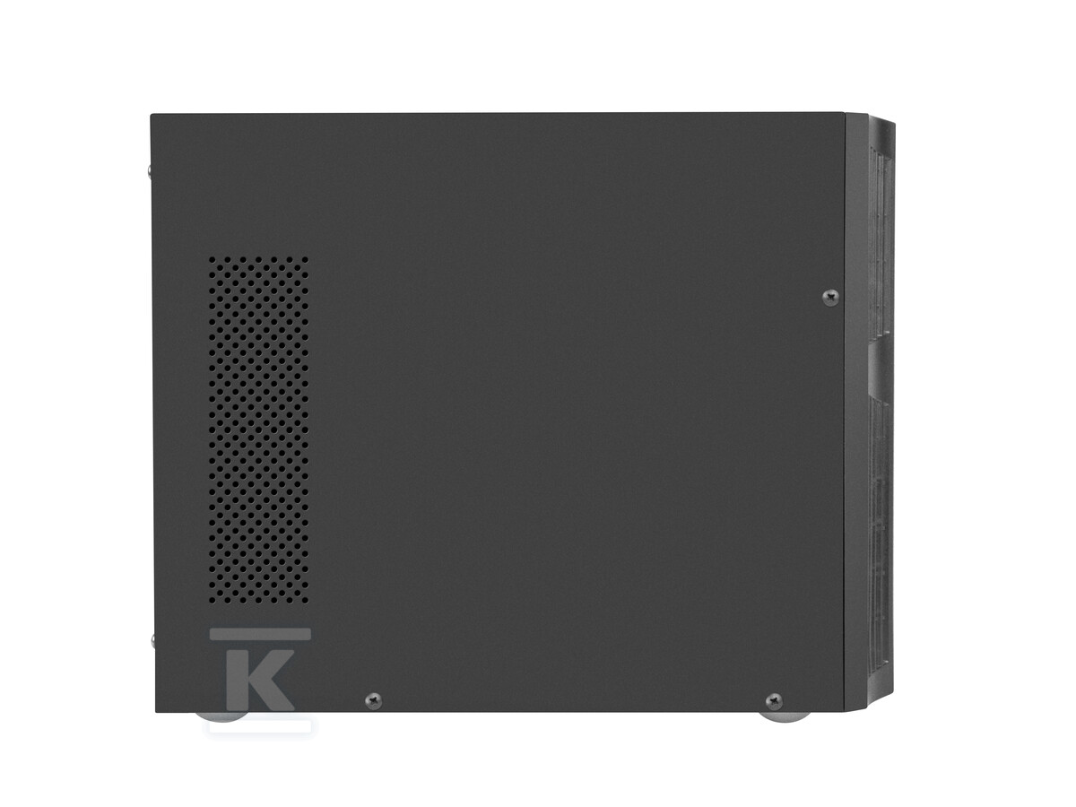 UPS Armac office ON-LINE PF1 2000VA LCD - O/2000I/PF1