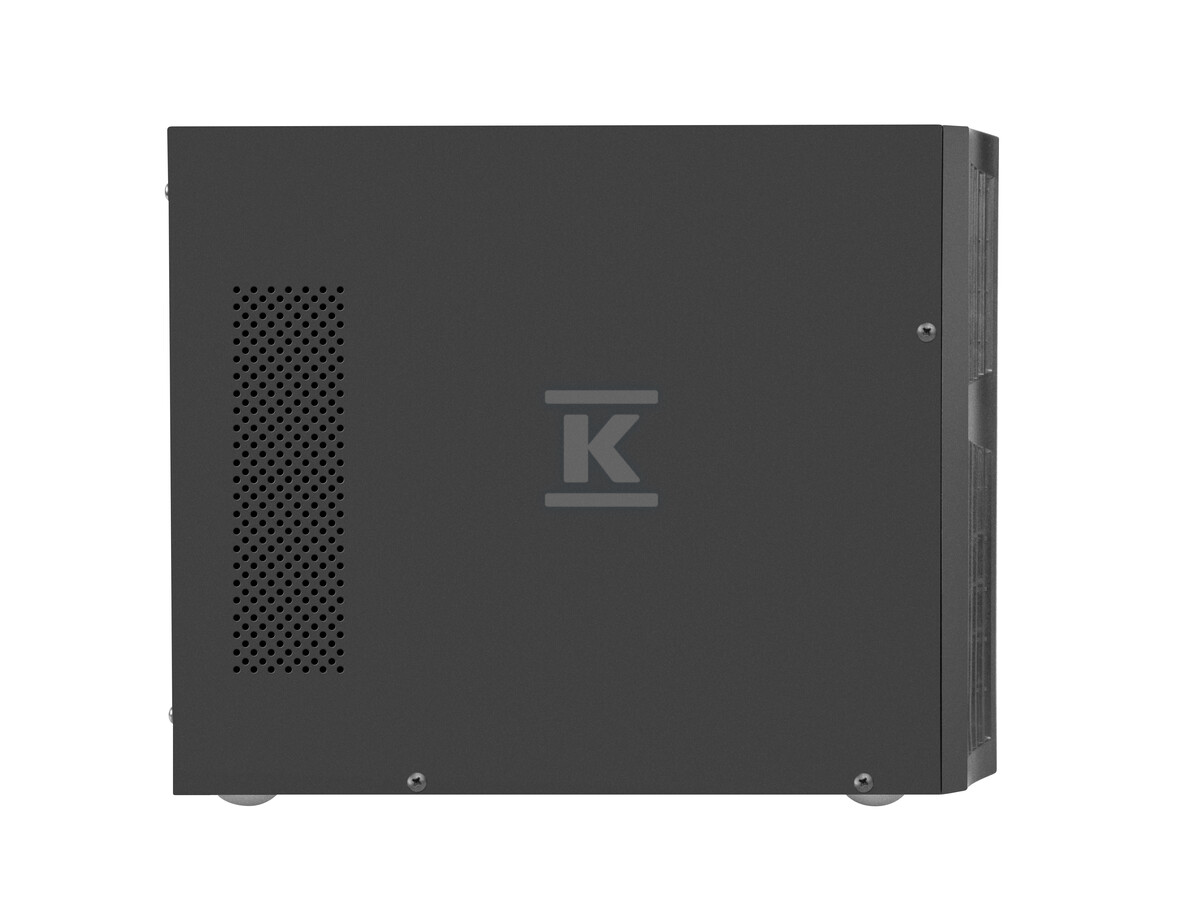 UPS Armac office ON-LINE PF1 3000VA LCD - O/3000I/PF1