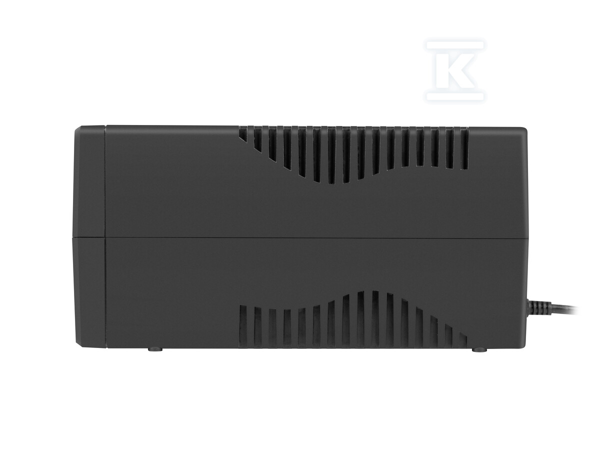 ДБЖ Armac home LITE HL/650F/LED/V2 - HL/650F/LED/V2