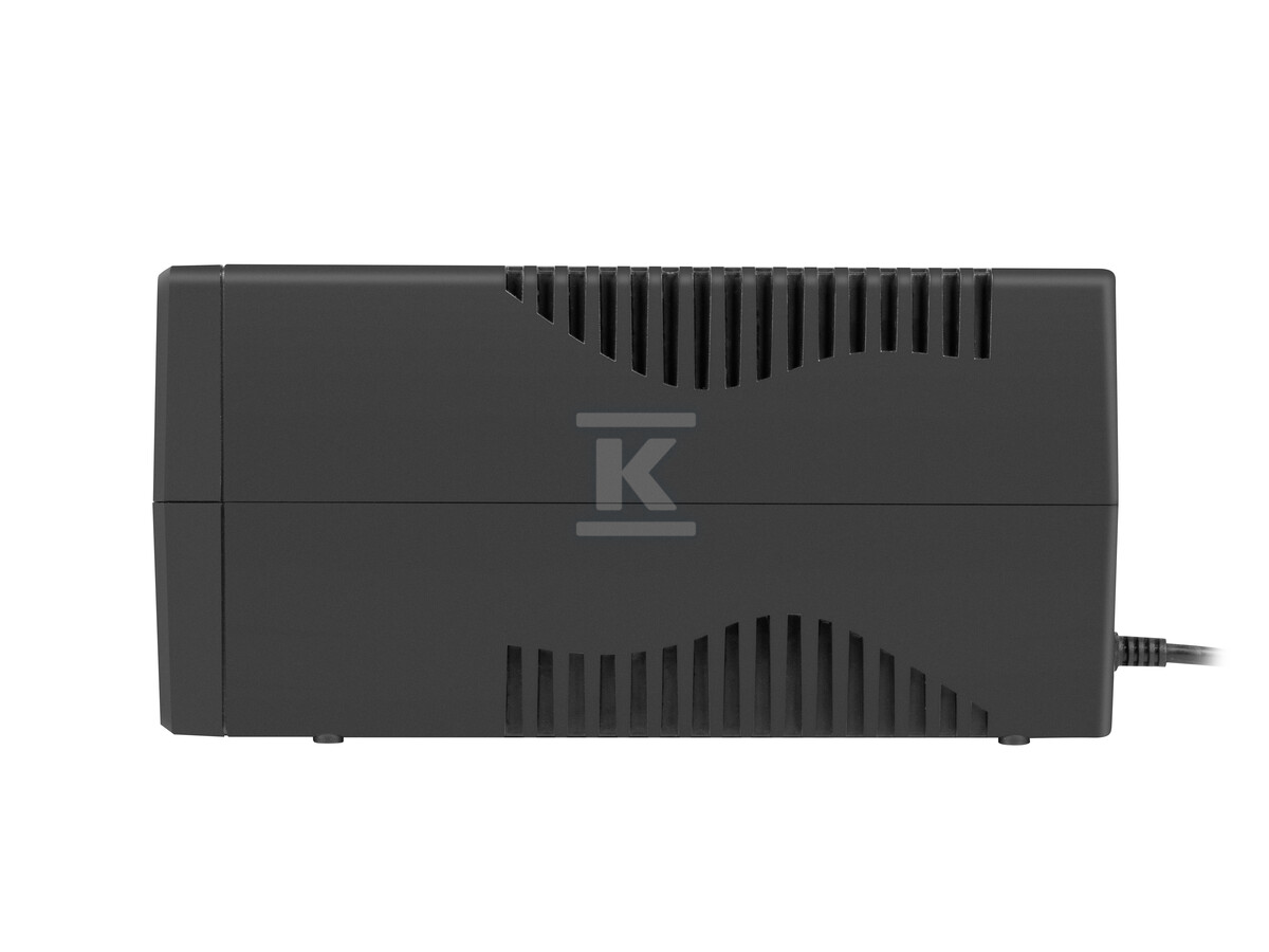 UPS Armac home LITE HL/850E/LED/V2 - HL/850E/LED/V2