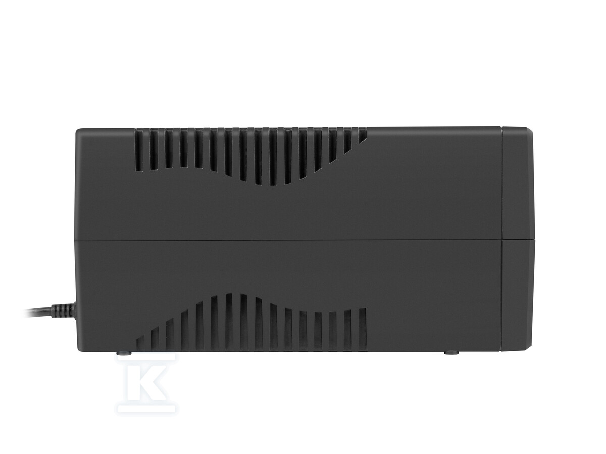 UPS Armac home LITE HL/850E/LED/V2 - HL/850E/LED/V2