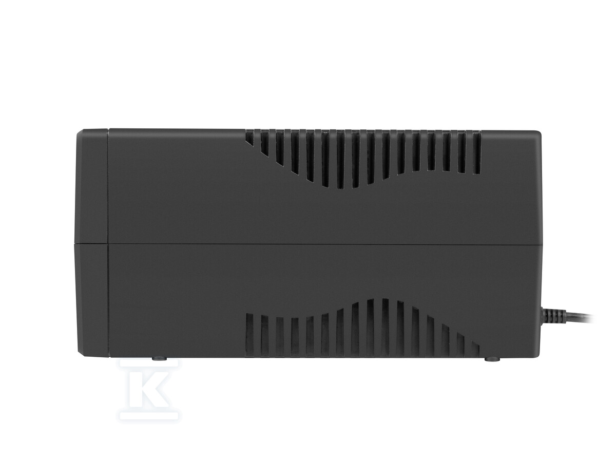 UPS Armac home H/650E/LED/V2 - H/650E/LED/V2