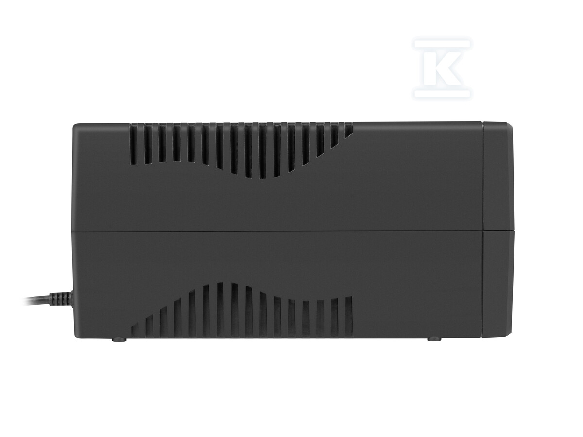 UPS Armac home H/650E/LED/V2 - H/650E/LED/V2