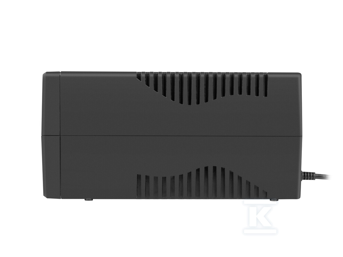 UPS Armac home H/650F/LED/V2 - H/650F/LED/V2