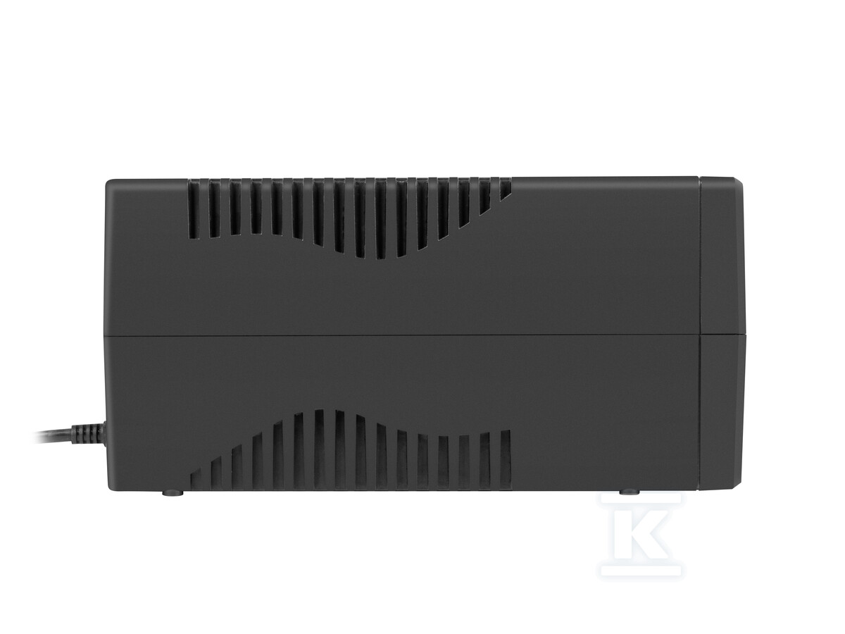 UPS Armac home H/850E/LED/V2 - H/850E/LED/V2