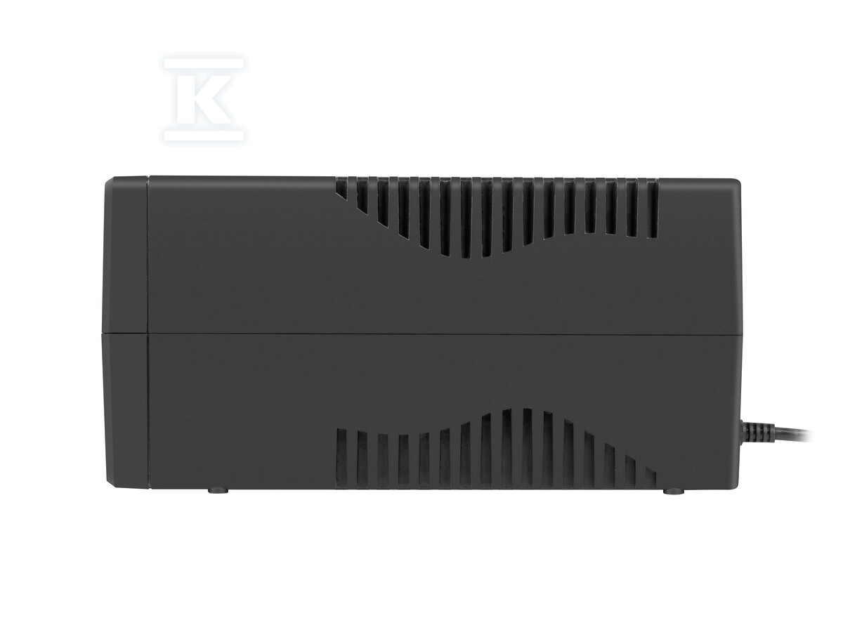 UPS Armac home H/850F/LED/V2 - H/850F/LED/V2