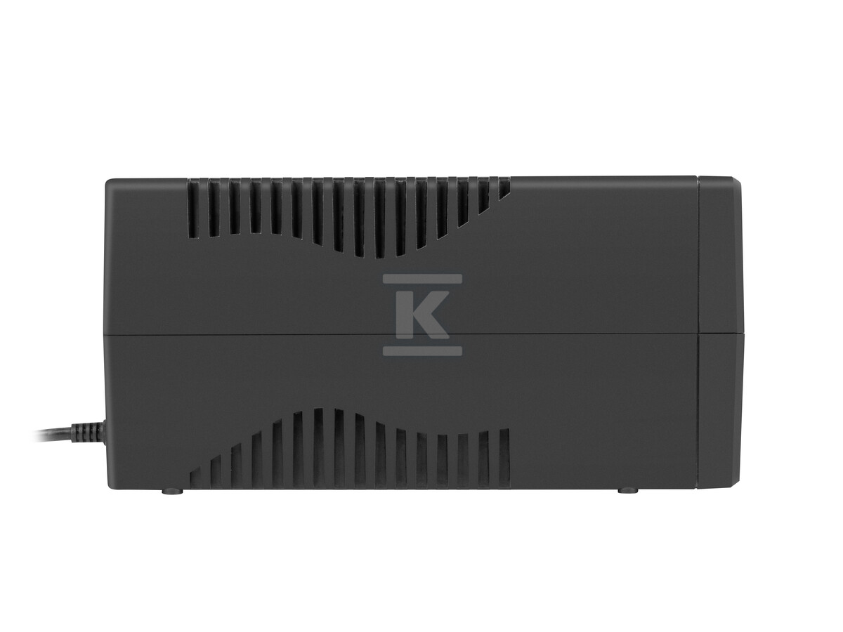 UPS Armac home H/850F/LED/V2 - H/850F/LED/V2
