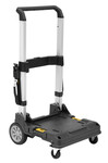 Транспортний візок TSTAK™ DWST1-71196