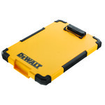 Підкладка для нотаток TSTAK™ DWST82732-1