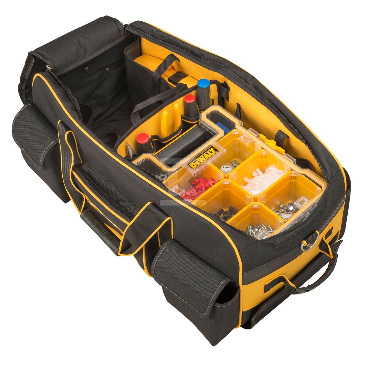 Сумка для інструментів DWST1-79210 - DWST1-79210