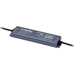 Водонепроникний блок живлення SUPER SLIM 12V, IP67, 8,3A, 100W