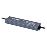 Водонепроникний блок живлення SUPER SLIM 12V, IP67, 25A, 300W