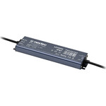 Водонепроникний блок живлення SUPER SLIM 12V, IP67, 5A, 60W