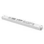 Блок живлення для монтажу LUNA 12V, IP40, 5A, 60W