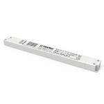 Блок живлення для монтажу LUNA 24V, IP40, 2,5A, 60W