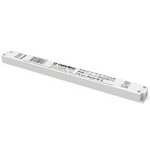 Блок живлення для монтажу LUNA 24V, IP40, 4,2A, 100W