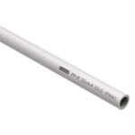 Труба 16х2,2х4000 PN16/20C ЕК /4м/
