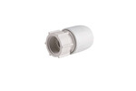 Муфта внутрішня різьба PB 15x1/2"PN10 NG