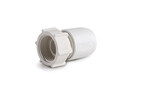 Муфта внутрішня різьба PB 15x3/4"PN10 NG