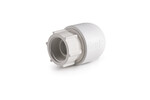 Муфта внутрішня різьба PB 22x3/4"PN10 NG