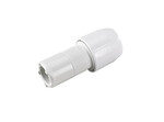 Редуктор PB 22x15 PN10 BOSA NG