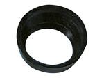 Connection sleeve gasket 110