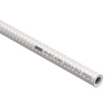 Труба Stabi 16x2,2x4000 PN20/20C EK /4м/