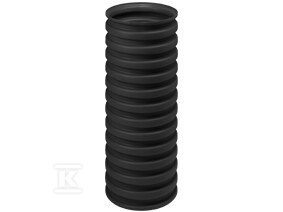 Rura PP trzonowa/wznosząca DN/ID - 3080268