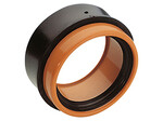 Insert 160mm "In Situ" (for Tegra 600 chambers)