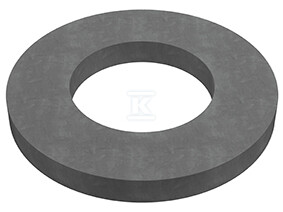 Adapter żelbetowy dn 765x410mm, klasa - 4045079