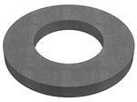 Adapter żelbetowy dn 765x410mm, klasa D400=40t do wpustu ulicznego sferoidalnego 620x420 H=115 (Basic 600 / Tegra 600 / Tegra 1000)