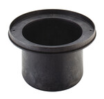 Перехідник телескопічний люк D400