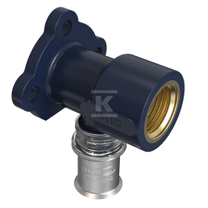 レビューの多い高評価商品特集！ ścienne GW Kolano K5 16/1/2 PN10 W C/Z ゲーム
