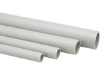 Труба 20x3,4x3000 PN 20/20C EK /3м/