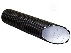 Труба дренажна X-Stream DN800x1,5MP120 - 3052838