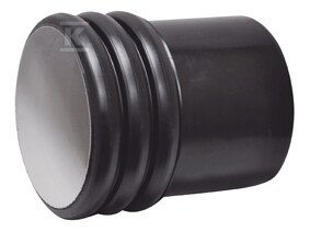 Розетка X-Stream / Розетка PVC - 3043152