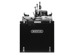 Апарат для стикового зварювання QuickStream MEDIA 250