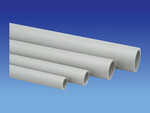 Труба 40x6,7x3000 PN 20/20C EK /3м/
