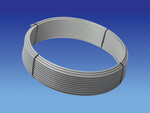 Труба 20x2,5 PN 20/20C EK /100м/