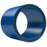 Rura warstwowa woda PE TS SDR17 180x10.7 /12m/